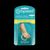 COMPEED HUEHNAU HYDRO PFL M - 10 Stück