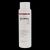 EXCIPIAL U HYDROLOT 2% UREA - 500 Milliliter