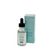 SKINCEUTICALS RETEXT ACT. - 30 Milliliter