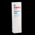 GEHWOL MED SCHRUNDENSLB - 125 Milliliter