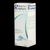 Rhinomer Medium - 135 Milliliter