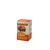 BABY-LUUF AETH.OEL BLS - 30 Gramm