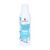 DERMASEL DUSCHAUM AQUA - 200 Milliliter
