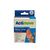 ACTIMOVE RHIZOFORTE L GR L - 1 Stück