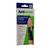 ACTIMOVE SPORT HDGELORTH M - 1 Stück