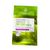 Fette Dermasel Maske Anti-Aging - 12 Milliliter