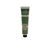 L OCCIT AMANDE HANDCREME (MANDEL) - 75 Milliliter