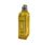 L OCCIT VERVEINE SHOWER GEL - 250 Milliliter