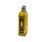 L OCCIT VERVEINE AGRUMES SHOWER GEL CITRUS - 250 Milliliter