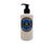 L OCCIT RICH LOTION (SHEA15%) - 250 Milliliter