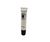 L OCCIT LIP BALM (SHEA 10%) - 12 Milliliter