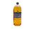 L OCCIT SHEA LAVENDER LIQUID SOAP NF - 500 Milliliter