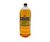 L OCCIT SHEA VERBENA LIQUID SOAP NF - 500 Milliliter