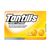 TANTILLS HALSPAS HONEY LEMON - 24 Stück