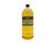 L OCCIT AMANDE SHOWER OIL NF (MANDEL) - 500 Milliliter