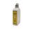 L OCCIT VERVEINE AGRUMES BODY MILK - 250 Milliliter