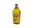 L OCCIT AMANDE SHOWER OIL (MANDEL) - 250 Milliliter