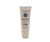 L OCCIT CLEANSING CR (SHEA) - 125 Milliliter