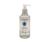 L OCCIT MICELLAR WATER (SHEA) - 200 Milliliter