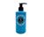 L OCCIT SHOWER CR (SHEA 5%) - 250 Milliliter