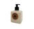 L OCCIT ULTRA RICH WASH (SHEA 5%) - 300 Milliliter