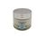 L OCCIT LIGHT COMF CREAM (SHEA 5%) - 50 Milliliter