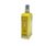 L OCCIT VERVEINE AGRUMES EAU DE TOILETTE CITRUS - 100 Milliliter