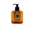 L OCCIT SHEA VERVEINE LIQUID SOAP  - 300 Milliliter