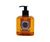 L OCCIT SHEA LAVENDER LIQUID SOAP  - 300 Milliliter