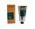 L OCCIT CEDRAT AFTER SHAVE BALSAM  - 75 Milliliter