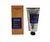 L OCCIT OCCITAN AFTER SHAVE BALSAM - 75 Milliliter