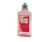 L OCCIT ROSE DUSCHGEL - 250 Milliliter
