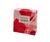 L OCCIT ROSE SEIFE - 50 Gramm