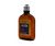 L OCCIT DUSCHGEL - 250 Milliliter