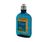 L OCCIT CAP CEDRAT DUSCHGEL - 250 Milliliter