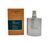 L OCCIT CAP CEDRAT EAU DE TOILETTE - 75 Milliliter