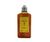 L OCCIT VERVEINE AGRUMES DUSCHPEELING CITRUS - 250 Milliliter