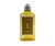 L OCCIT VERVEINE COOLING DUSCHGEL +MENTHOL - 250 Milliliter