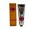 L OCCIT HAND CREAM SHEA ROSE - 150 Milliliter