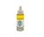 L OCCIT FACE SERUM 4% KARITE (SHEA) - 30 Milliliter