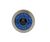 L OCCIT ULTRA RICH CORPS (SHEA) - 200 Milliliter