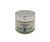 L OCCIT ULTRA RICH CREAM (SHEA 25%) - 50 Milliliter