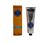 L OCCIT HAND CREAM (SHEA 20%) - 150 Milliliter