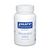 PURE EN KPS RESVERATROL EXTR - 60 Stück
