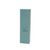 SKINCEUTICALS RETINOL 0.3 - 30 Milliliter