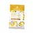 DERMASEL MSK VIT C ENERGY - 12 Milliliter