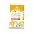 DERMASEL MSK VIT C ENERGY - 12 Milliliter