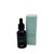 SKINCEUTICALS HA INTENSI. - 30 Milliliter