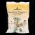 SCHUSTER BONB SANDDORN+VIT C - 100 Gramm