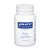 PURE EN KPS ASTAXANTHIN - 60 Stück